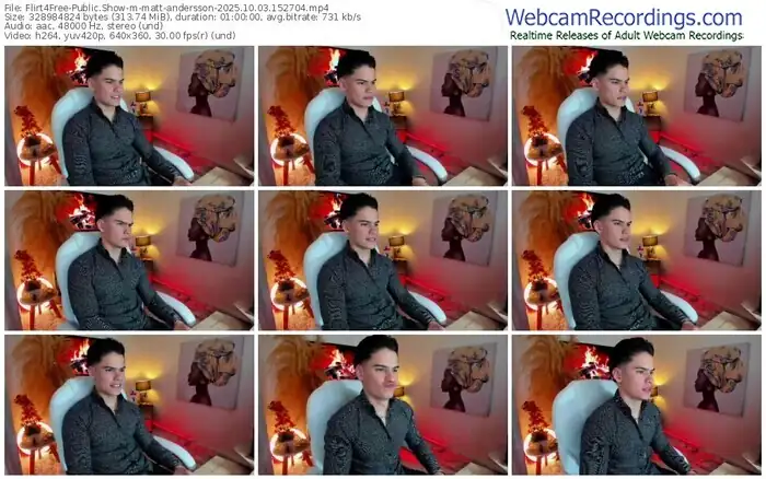 2025/10/03/flirt4free-matt-andersson-15-27-04