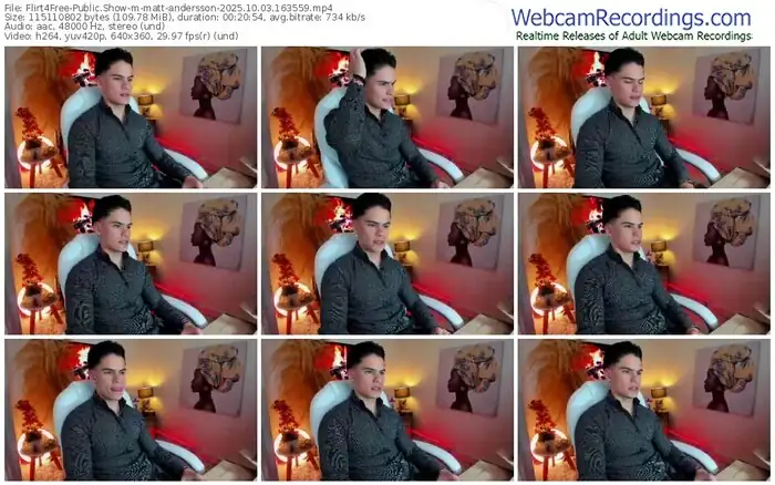 2025/10/03/flirt4free-matt-andersson-16-35-59