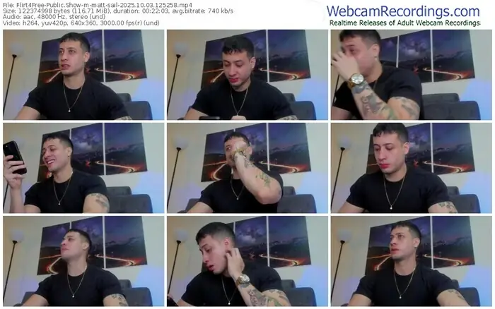 2025/10/03/flirt4free-matt-sail-12-52-58