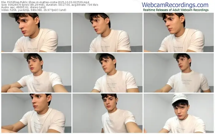 2025/10/03/flirt4free-matteo-costa-02-25-39