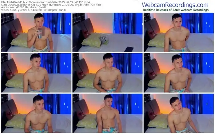 2025/10/03/flirt4free-matthias-felix-14-04-30
