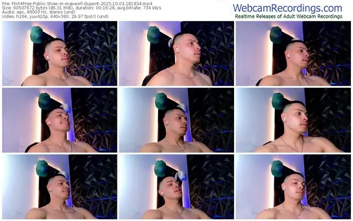 2025/10/03/flirt4free-maxwell-dupont-18-18-34