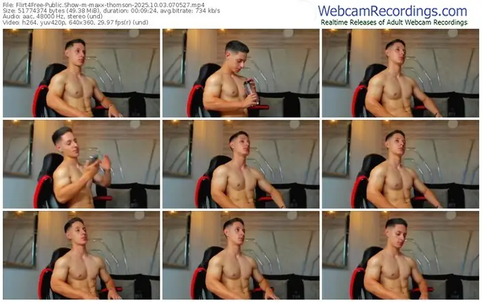 2025/10/03/flirt4free-maxx-thomson-07-05-27