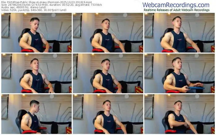 2025/10/03/flirt4free-maxx-thomson-23-16-19