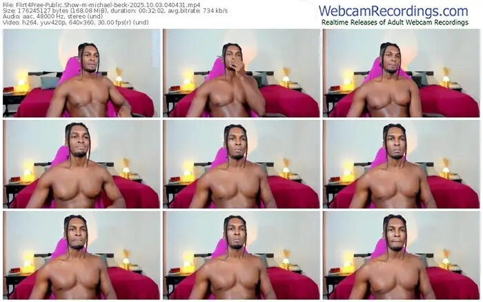 2025/10/03/flirt4free-michael-beck-04-04-31