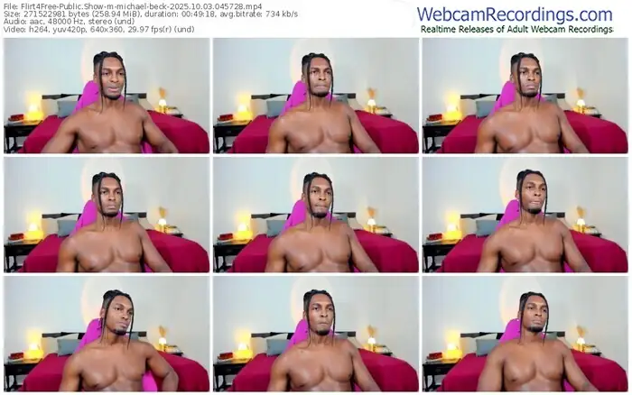 2025/10/03/flirt4free-michael-beck-04-57-28