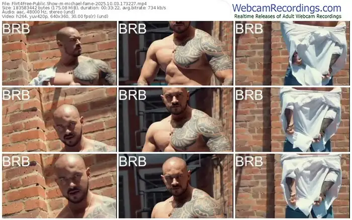 2025/10/03/flirt4free-michael-fame-17-32-27