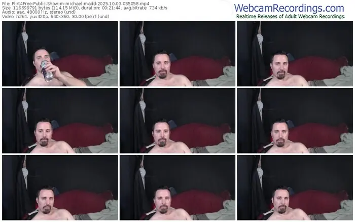 2025/10/03/flirt4free-michael-madd-03-50-58
