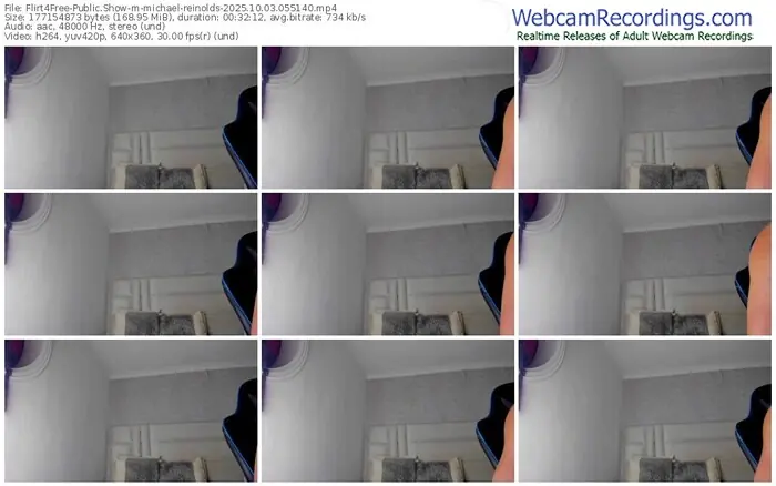 2025/10/03/flirt4free-michael-reinolds-05-51-40