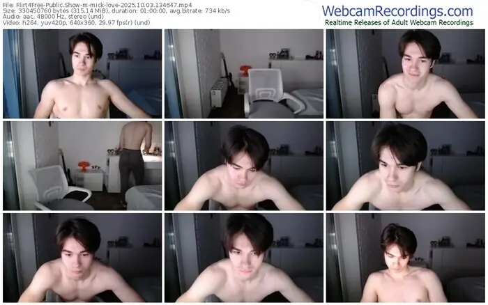 2025/10/03/flirt4free-mick-love-13-46-47