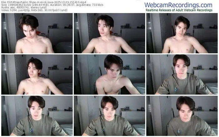 2025/10/03/flirt4free-mick-love-15-14-10