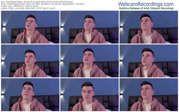 2025/10/03/flirt4free-mikael-slow-03-59-16