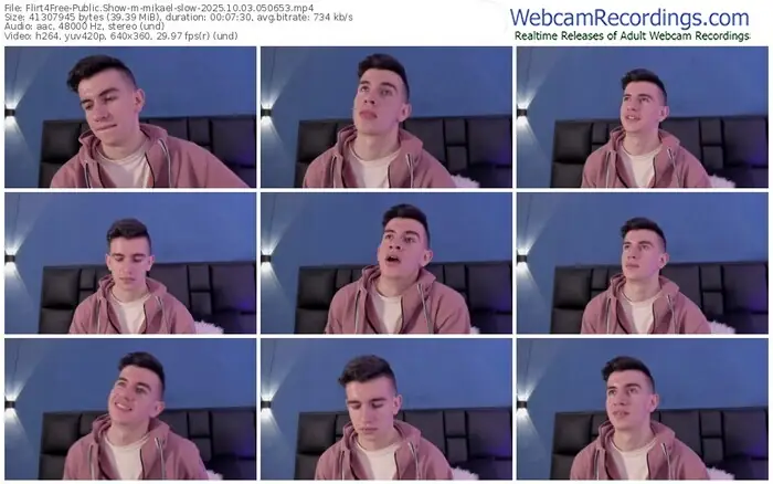 2025/10/03/flirt4free-mikael-slow-05-06-53