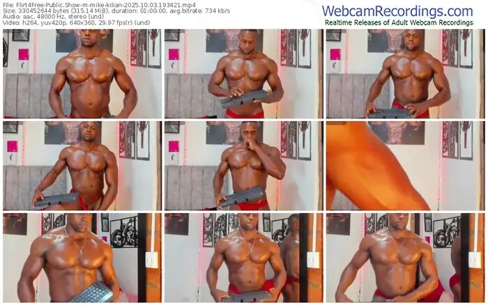 2025/10/03/flirt4free-mike-kilian-19-34-21