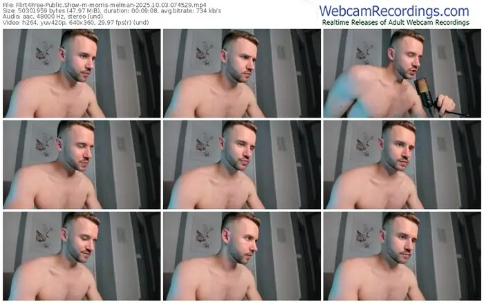 2025/10/03/flirt4free-morris-melman-07-45-29