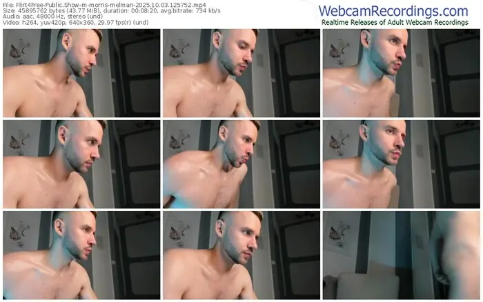 2025/10/03/flirt4free-morris-melman-12-57-52