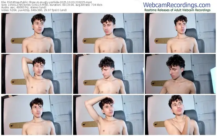 2025/10/03/flirt4free-mugly-yoshida-23-32-25