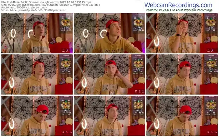 2025/10/03/flirt4free-naughty-scott-12-51-15