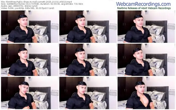 2025/10/03/flirt4free-niall-cornett-14-50-19