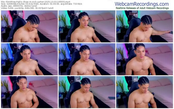 2025/10/03/flirt4free-nick-cartier-19-55-55