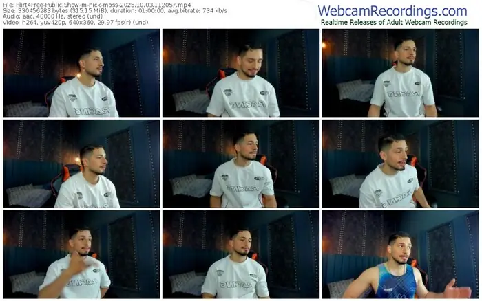 2025/10/03/flirt4free-nick-moss-11-20-57