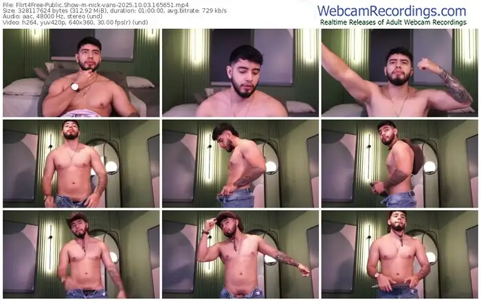 2025/10/03/flirt4free-nick-vans-16-56-51