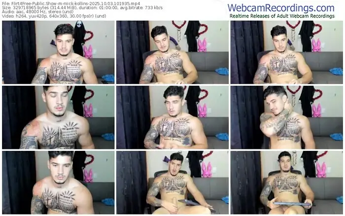 2025/10/03/flirt4free-niick-kollins-10-19-35