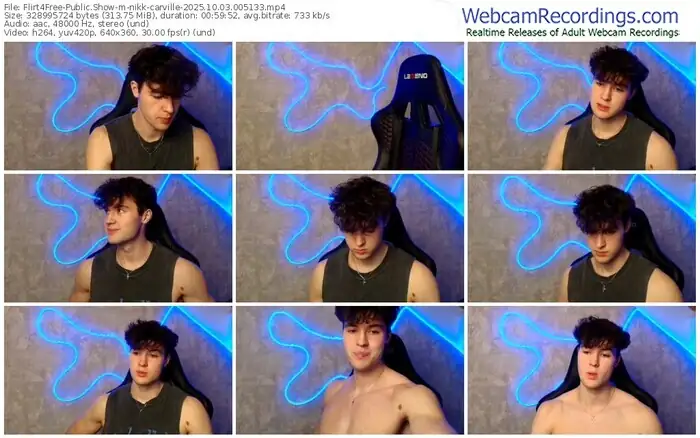 2025/10/03/flirt4free-nikk-carville-00-51-33