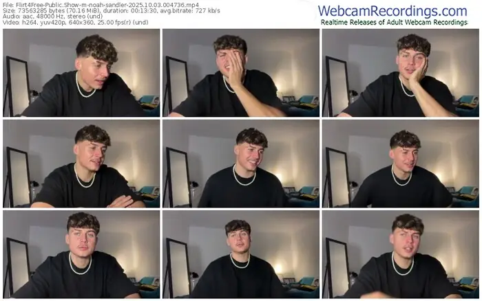 2025/10/03/flirt4free-noah-sandler-00-47-36