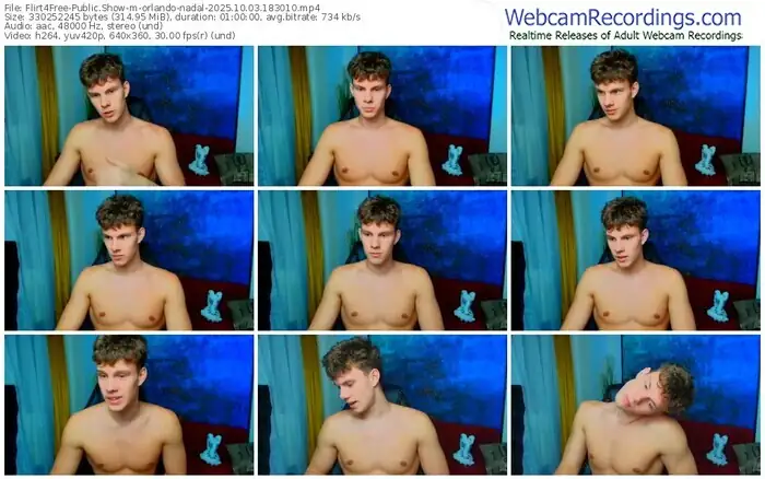 2025/10/03/flirt4free-orlando-nadal-18-30-10