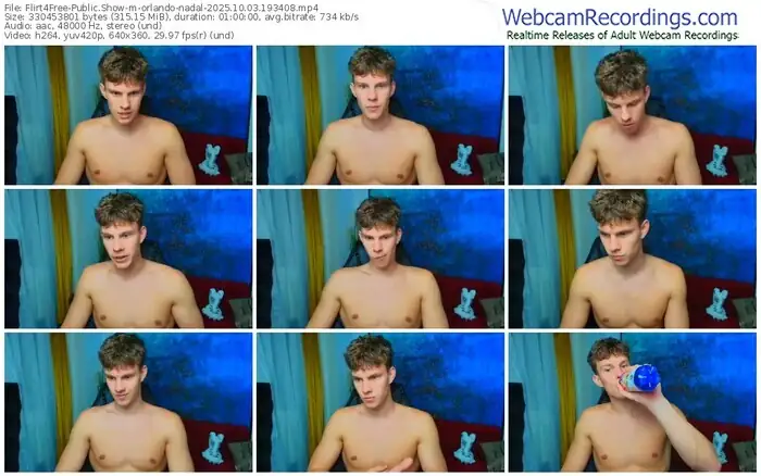 2025/10/03/flirt4free-orlando-nadal-19-34-08