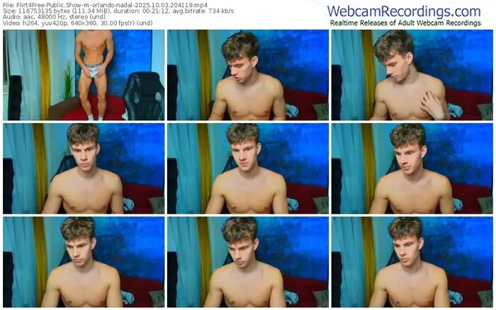 2025/10/03/flirt4free-orlando-nadal-20-41-19