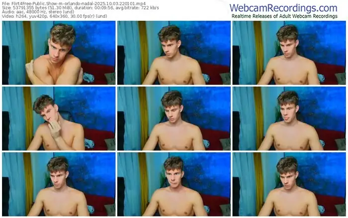 2025/10/03/flirt4free-orlando-nadal-22-01-01