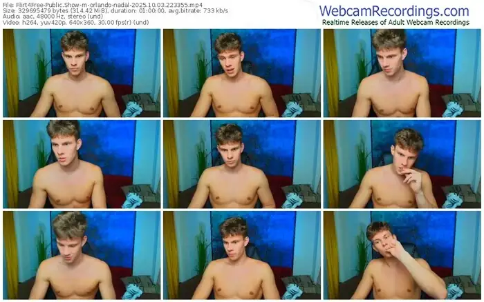 2025/10/03/flirt4free-orlando-nadal-22-33-55