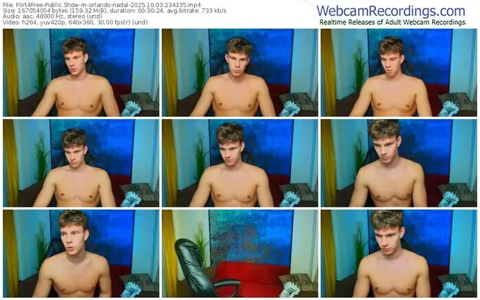 2025/10/03/flirt4free-orlando-nadal-23-43-35