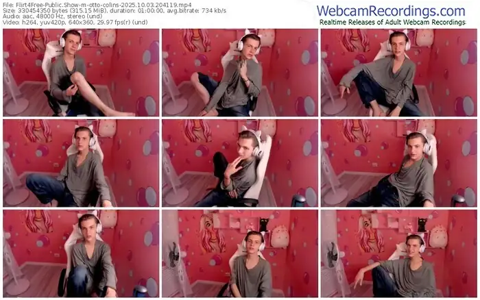 2025/10/03/flirt4free-otto-colins-20-41-19