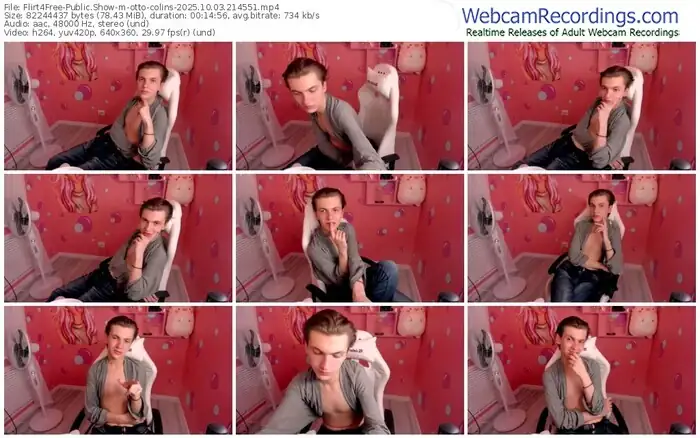 2025/10/03/flirt4free-otto-colins-21-45-51