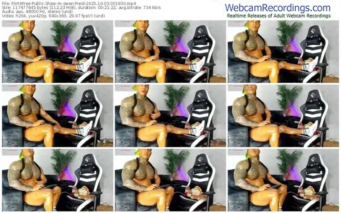 2025/10/03/flirt4free-owen-freid-00-16-00