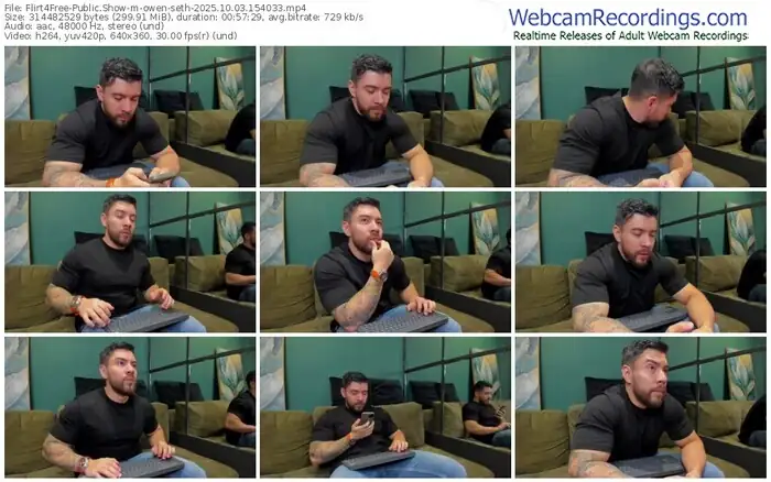 2025/10/03/flirt4free-owen-seth-15-40-33