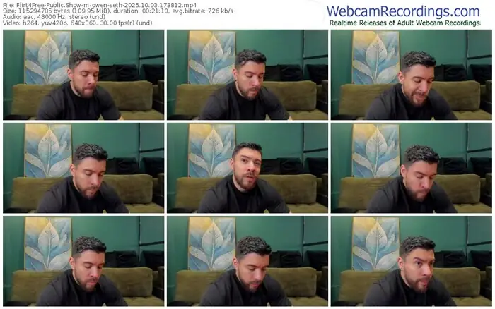 2025/10/03/flirt4free-owen-seth-17-38-12