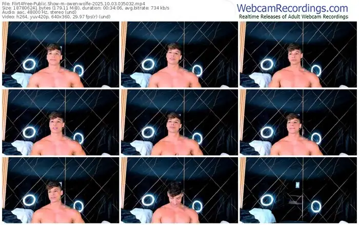 2025/10/03/flirt4free-owen-wolfe-03-50-32