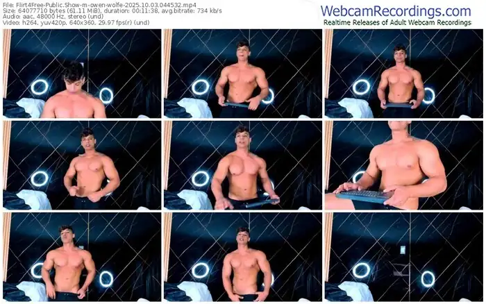 2025/10/03/flirt4free-owen-wolfe-04-45-32