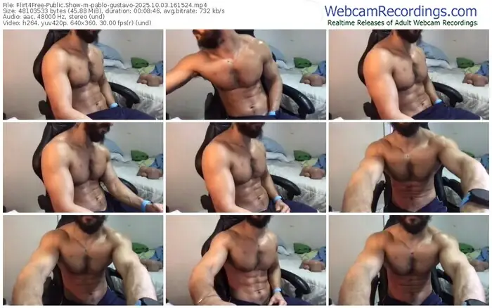 2025/10/03/flirt4free-pablo-gustavo-16-15-24