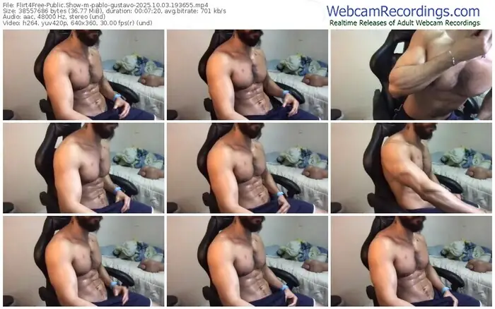 2025/10/03/flirt4free-pablo-gustavo-19-36-55