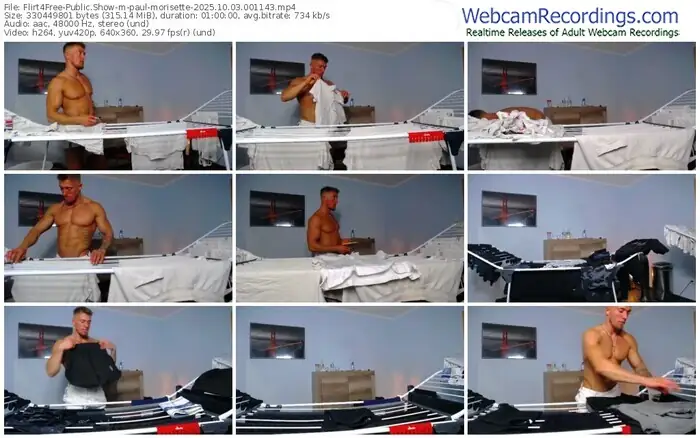 2025/10/03/flirt4free-paul-morisette-00-11-43