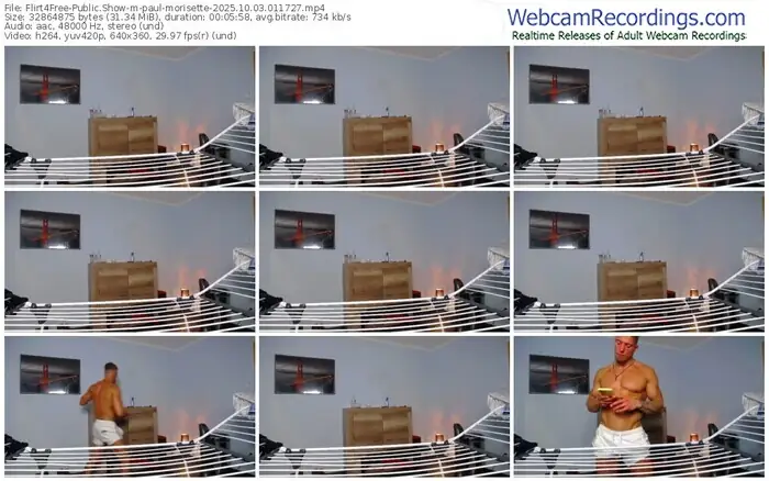 2025/10/03/flirt4free-paul-morisette-01-17-27