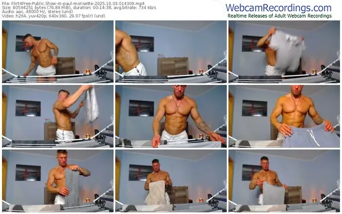 2025/10/03/flirt4free-paul-morisette-01-43-09