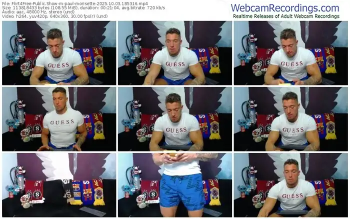 2025/10/03/flirt4free-paul-morisette-18-53-16