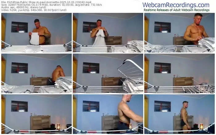 2025/10/03/flirt4free-paul-morisette-23-30-42