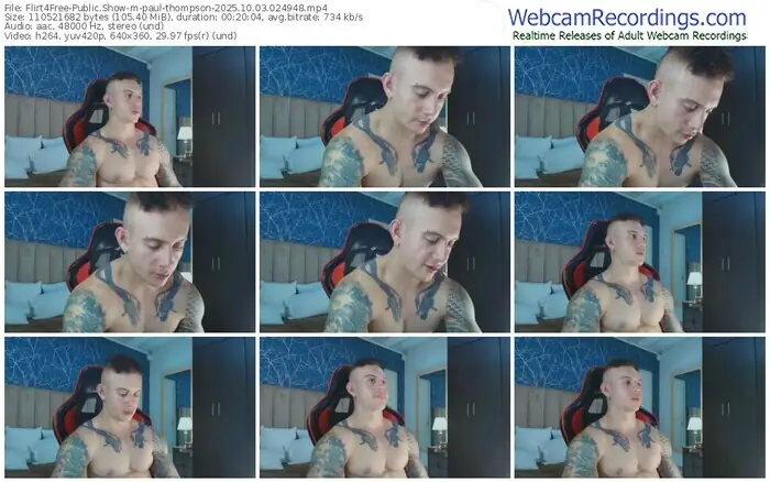 2025/10/03/flirt4free-paul-thompson-02-49-48
